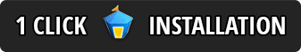 Top-Notch phpBB Hosting Solutions